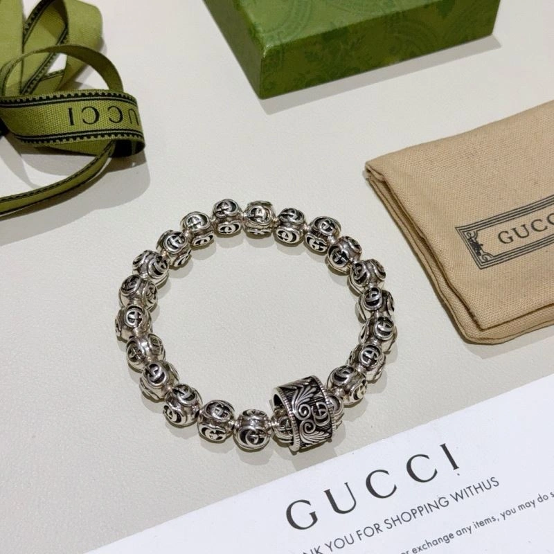 Gucci Bracelets FastDry 245898