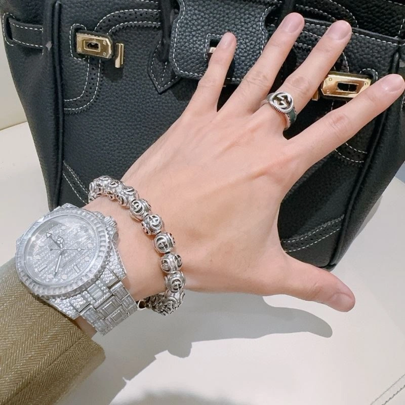 Gucci Bracelets FastDry 245898