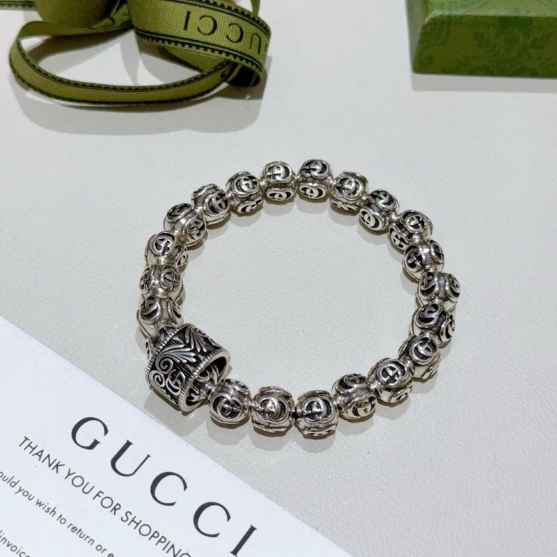 Gucci Bracelets FastDry 245898