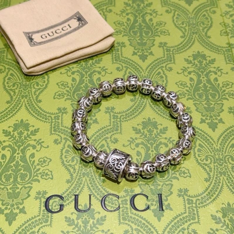 Gucci Bracelets FastDry 245898
