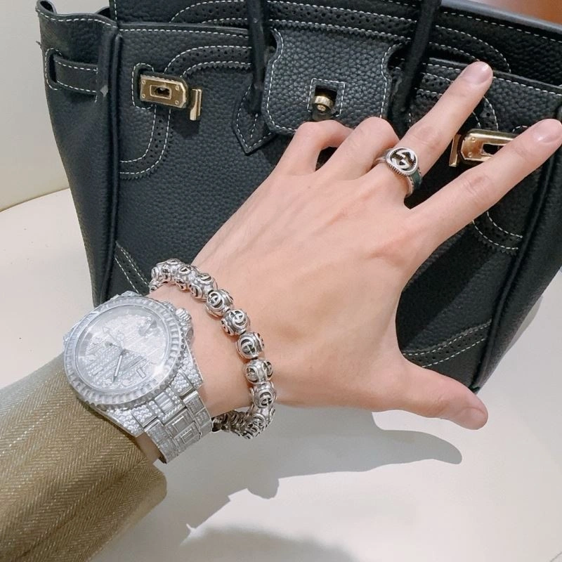 Gucci Bracelets FastDry 245898