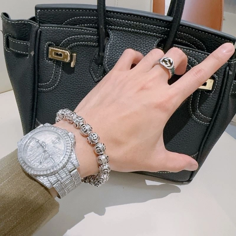 Gucci Bracelets FastDry 245898