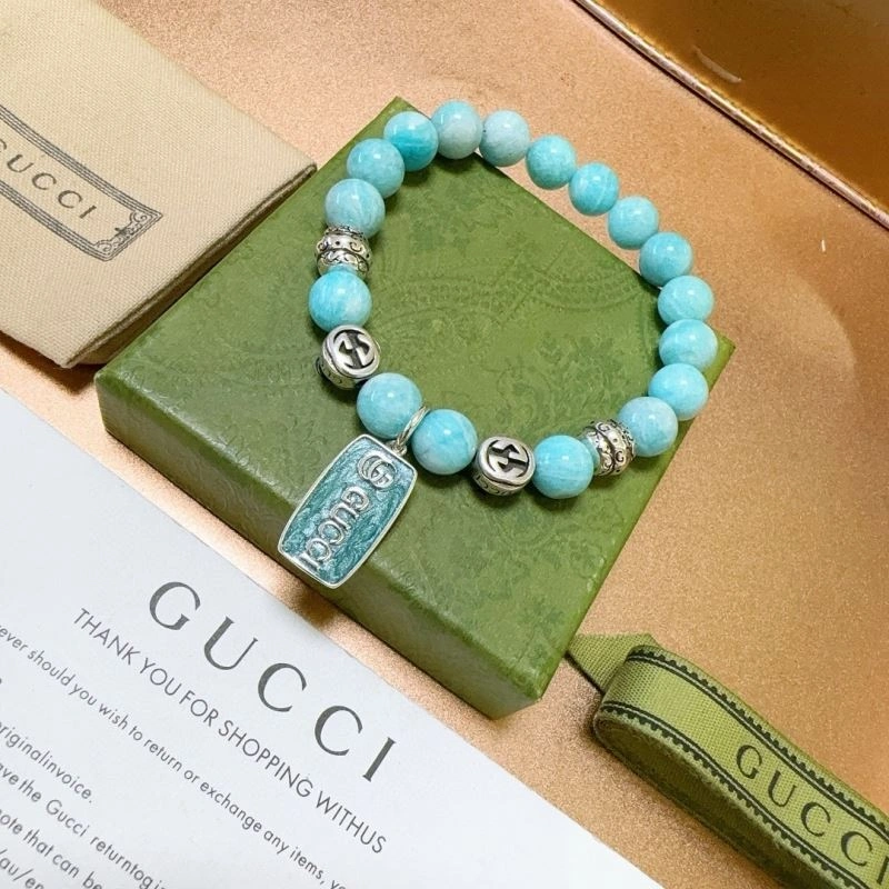 WellDesigned Gucci Bracelets 245874