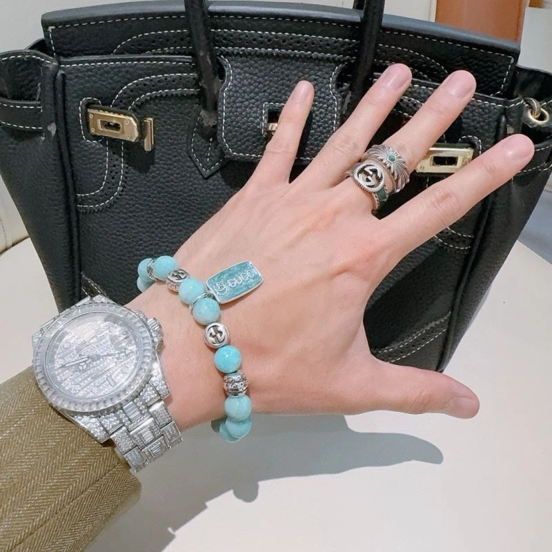 WellDesigned Gucci Bracelets 245874