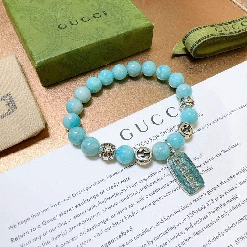 WellDesigned Gucci Bracelets 245874