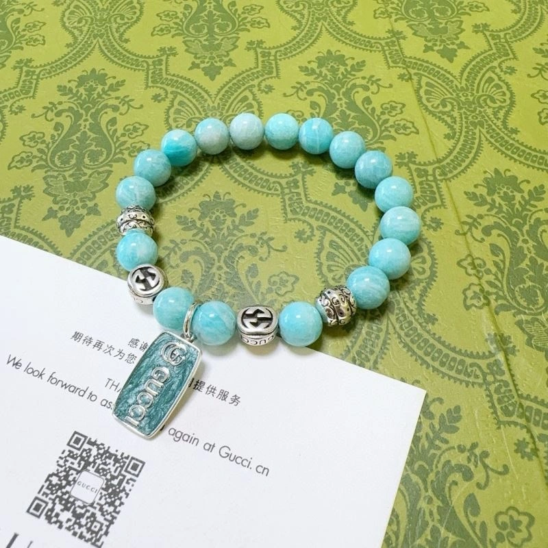 WellDesigned Gucci Bracelets 245874