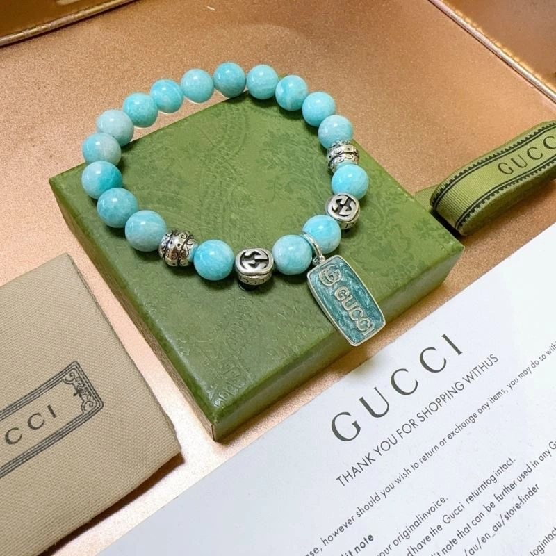 WellDesigned Gucci Bracelets 245874
