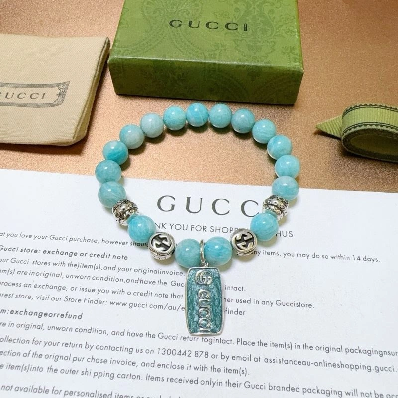 WellDesigned Gucci Bracelets 245874