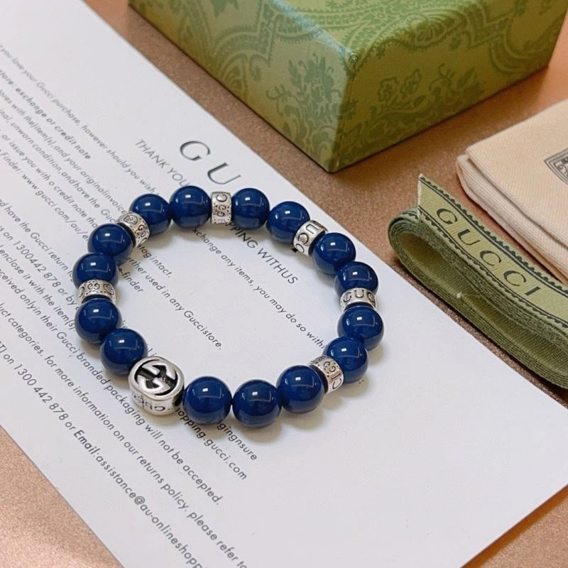 Gucci Bracelets MultiPurpose 245897