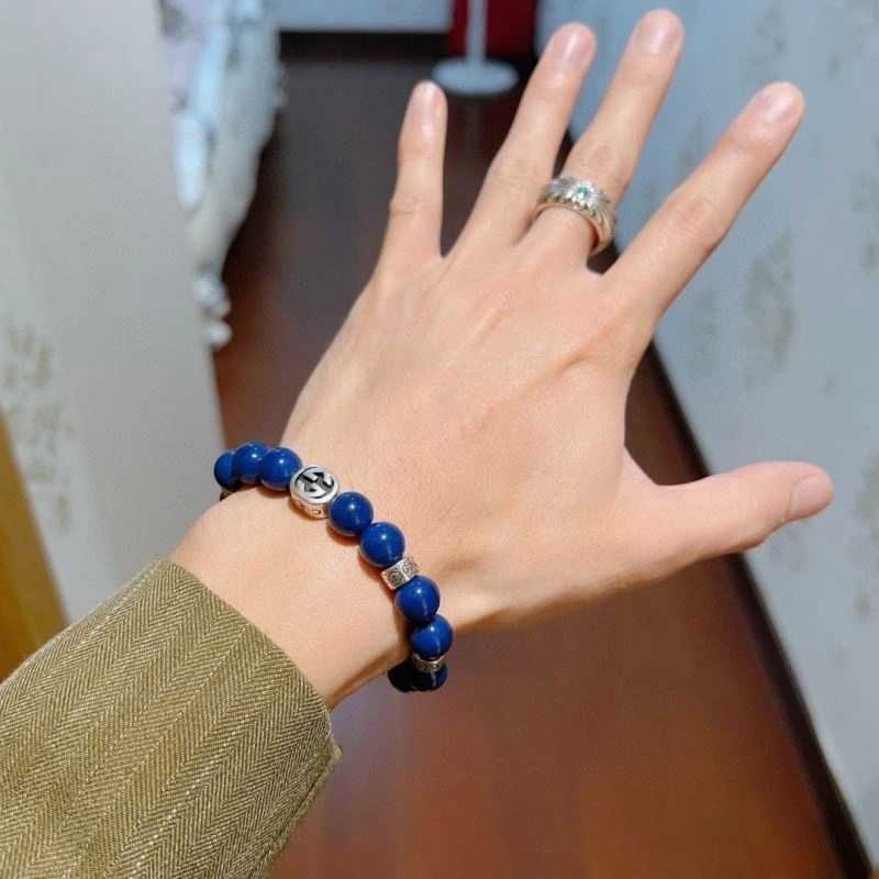 Gucci Bracelets MultiPurpose 245897