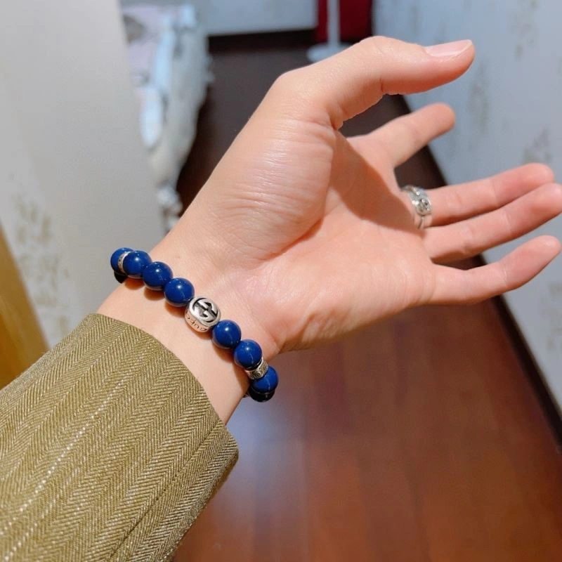 Gucci Bracelets MultiPurpose 245897