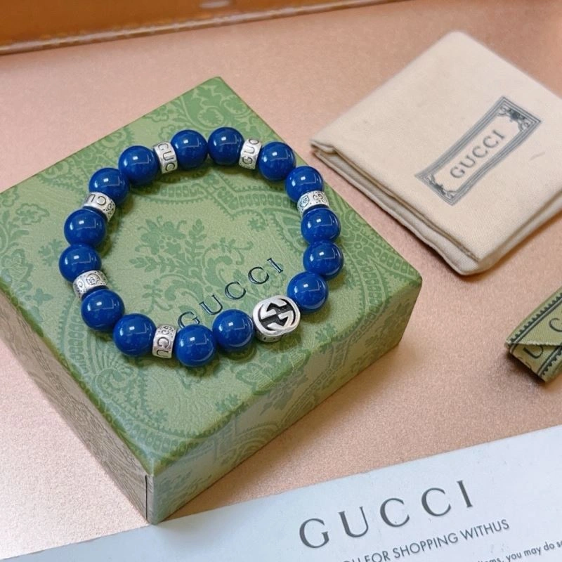 Gucci Bracelets MultiPurpose 245897