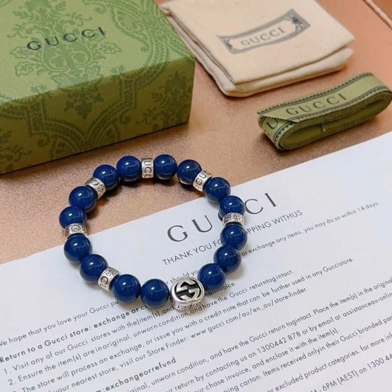 Gucci Bracelets MultiPurpose 245897