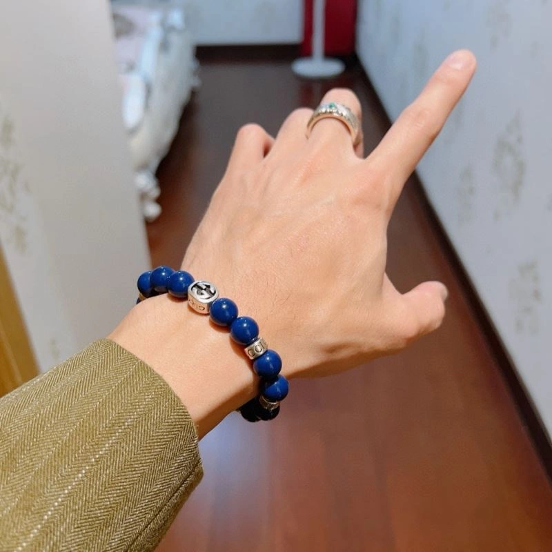 Gucci Bracelets MultiPurpose 245897