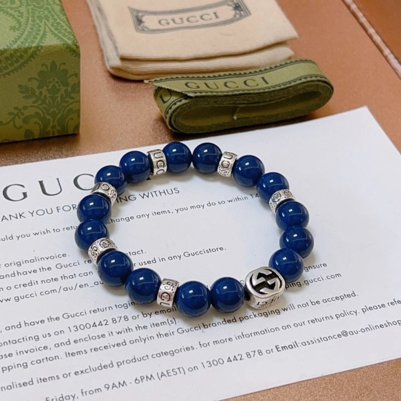 Gucci Bracelets MultiPurpose 245897