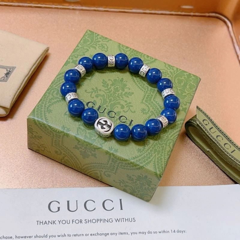 Gucci Bracelets MultiPurpose 245897