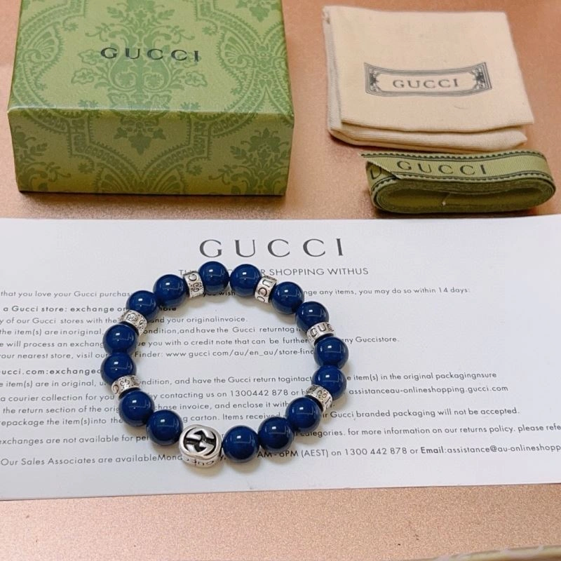 Gucci Bracelets MultiPurpose 245897