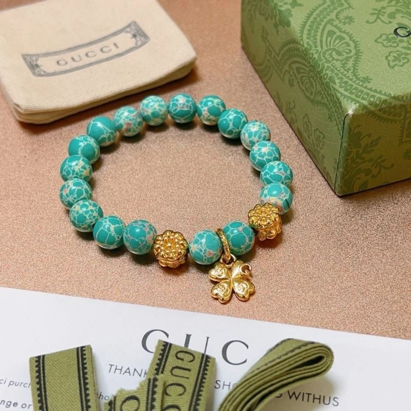 Gucci Bracelets Versatile 245901