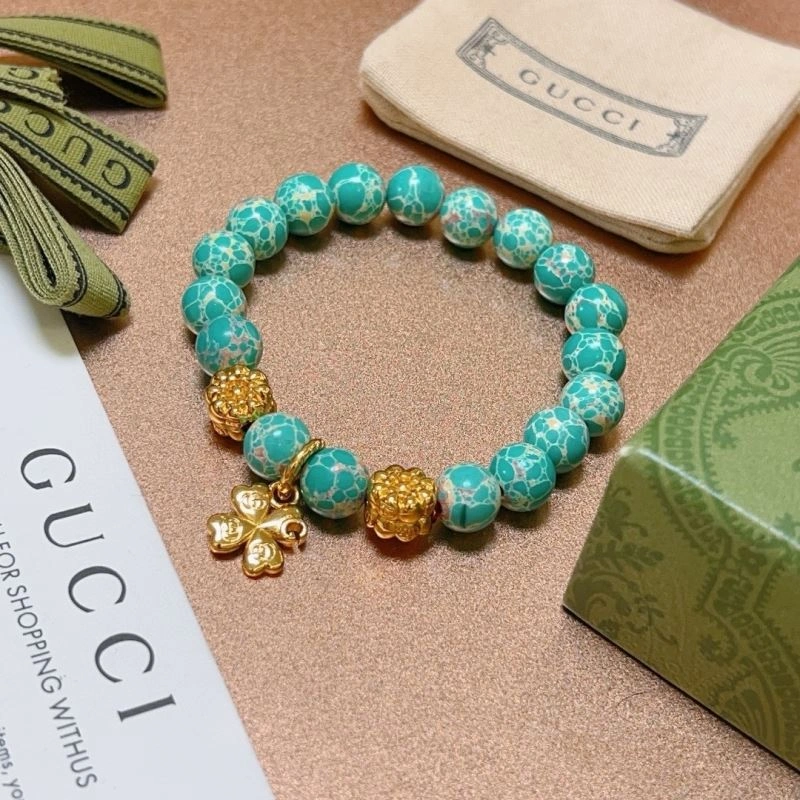 Gucci Bracelets Versatile 245901
