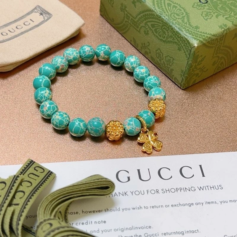 Gucci Bracelets Versatile 245901