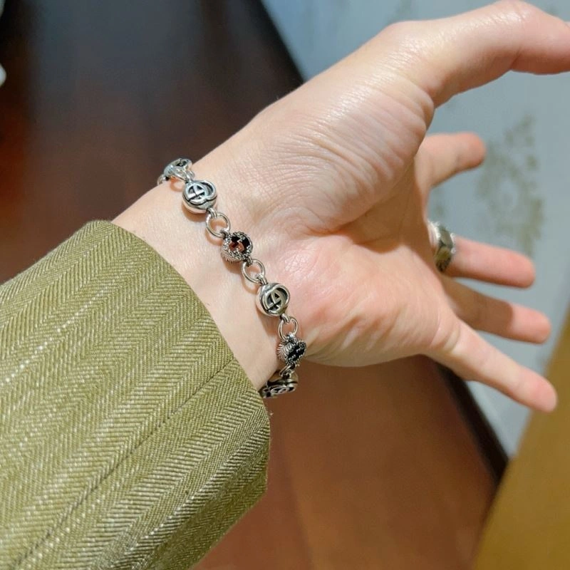 Gucci Bracelets Sustainable 245891