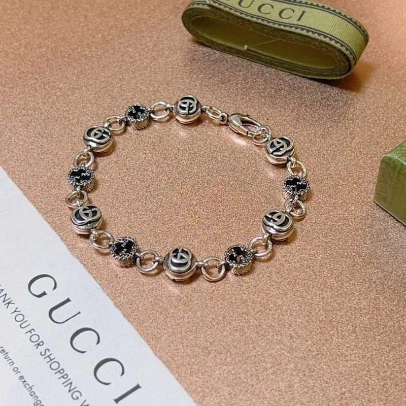 Gucci Bracelets Sustainable 245891