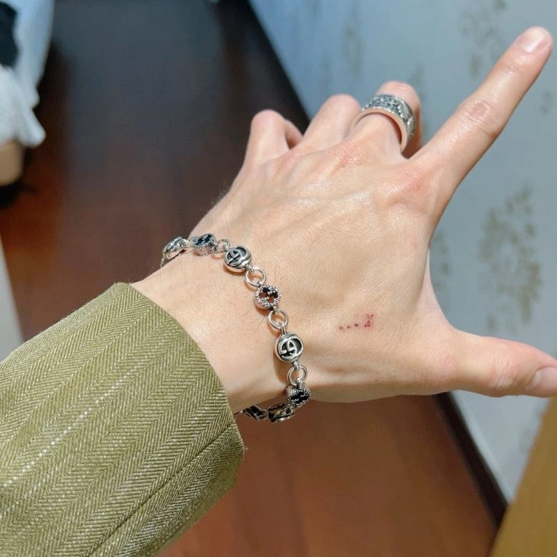 Gucci Bracelets Sustainable 245891