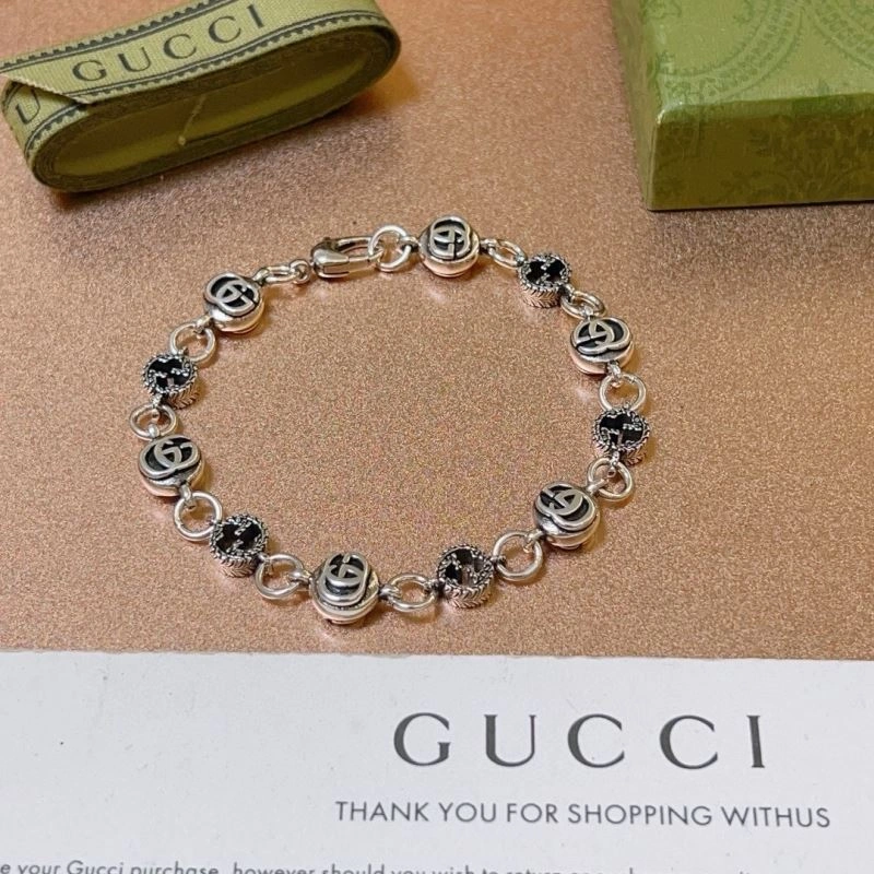 Gucci Bracelets Sustainable 245891