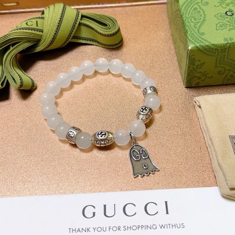 Gucci Bracelets Minimalist 245895