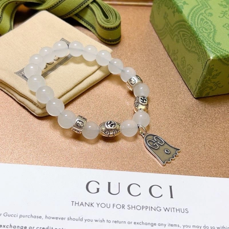 Gucci Bracelets Minimalist 245895