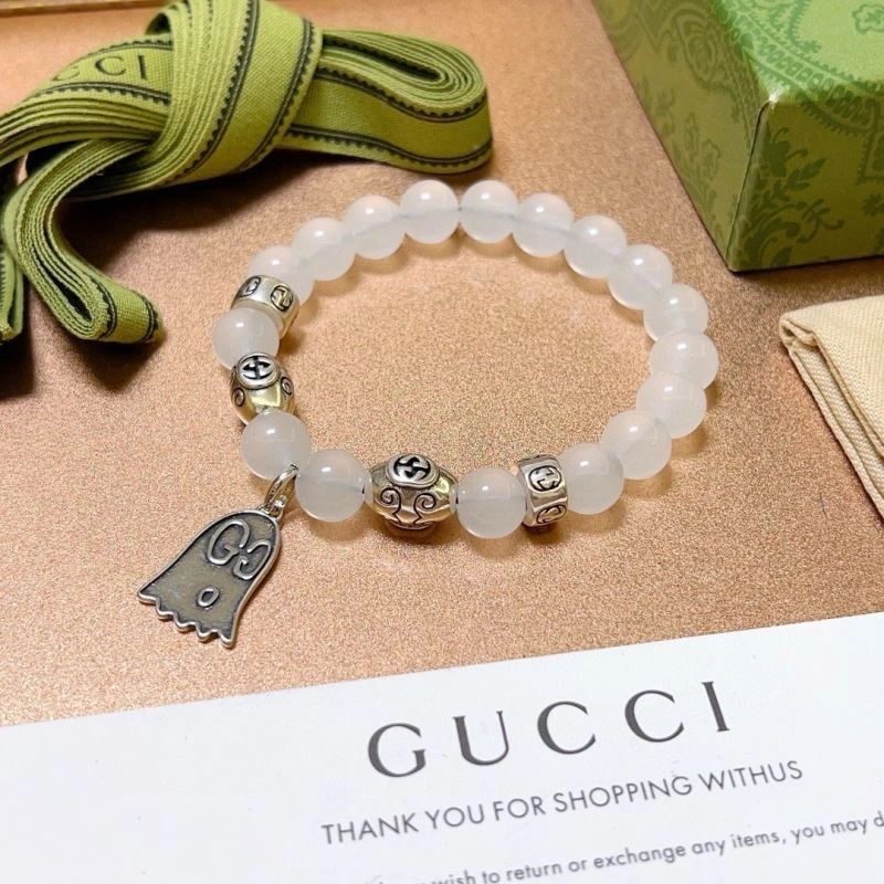 Gucci Bracelets Minimalist 245895