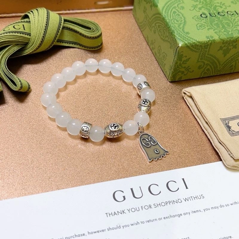 Gucci Bracelets Minimalist 245895