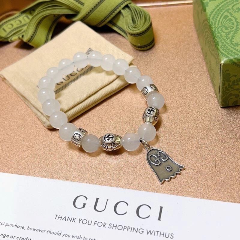Gucci Bracelets Minimalist 245895