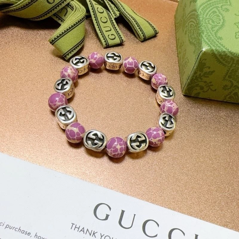 Gucci Bracelets Practical 245900