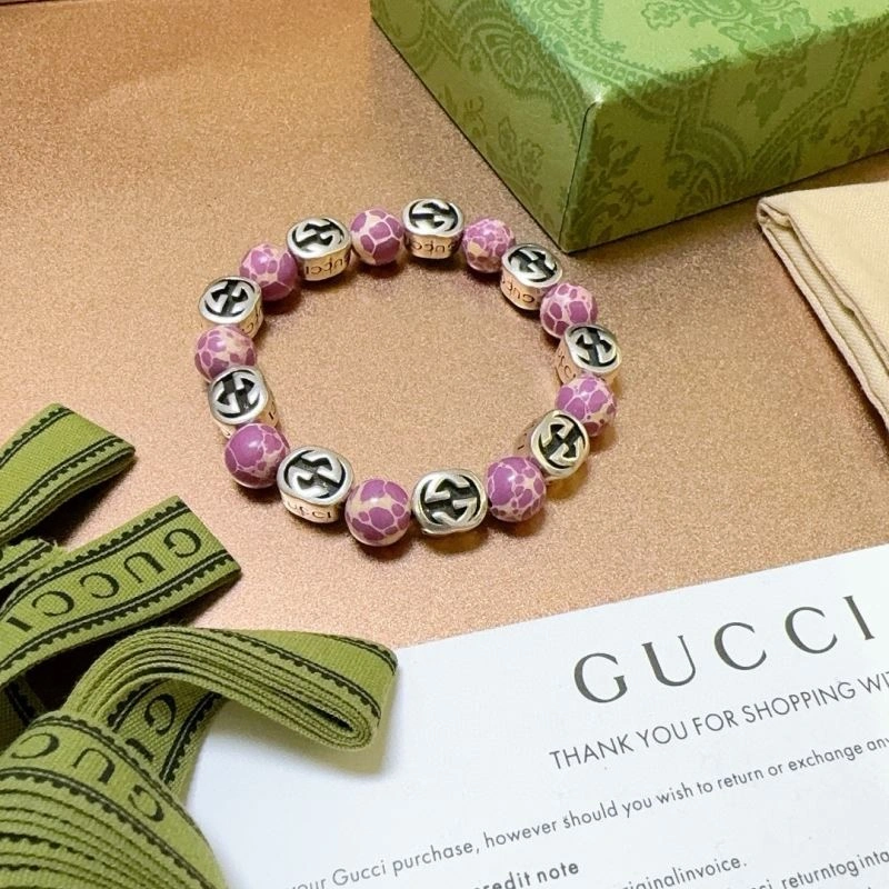 Gucci Bracelets Practical 245900