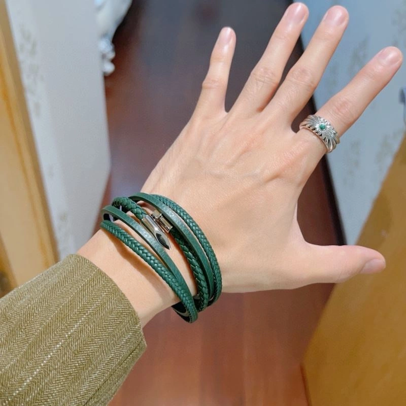 HighQuality Gucci Bracelets 245887