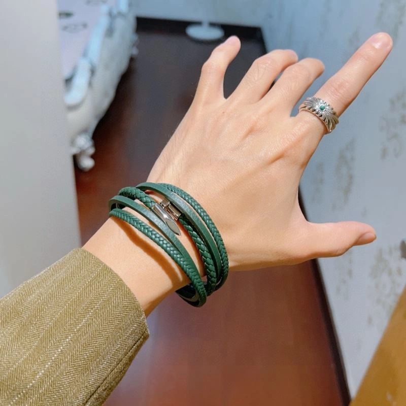 HighQuality Gucci Bracelets 245887