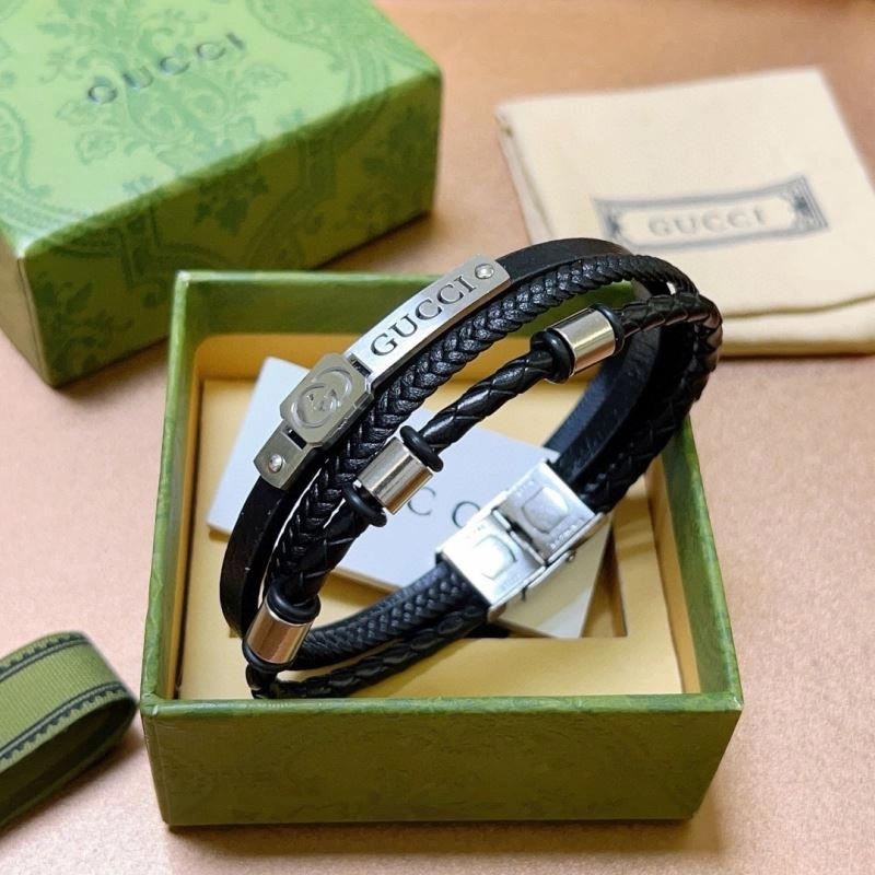 Gucci Bracelets ComfortFit 245877