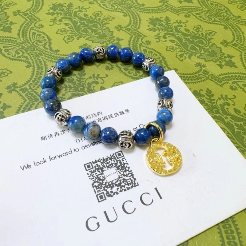 Unisex Gucci Bracelets 245881