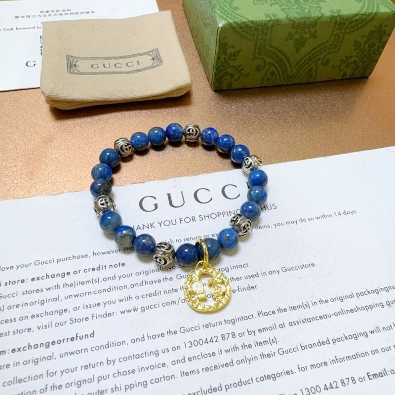 Unisex Gucci Bracelets 245881