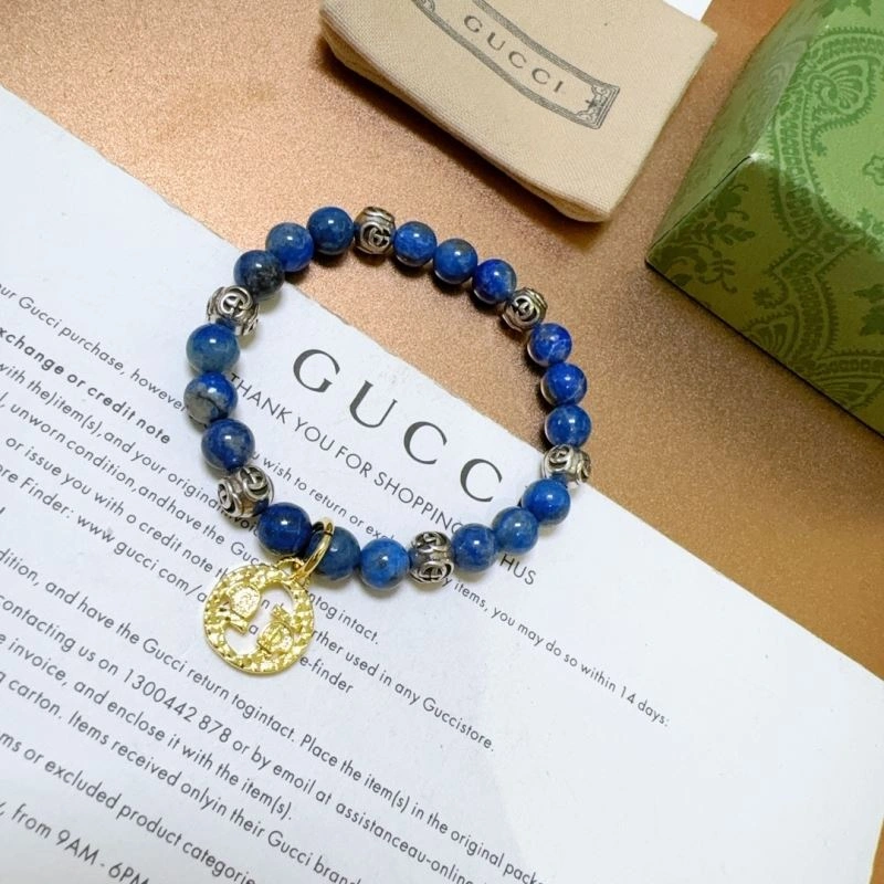 Unisex Gucci Bracelets 245881