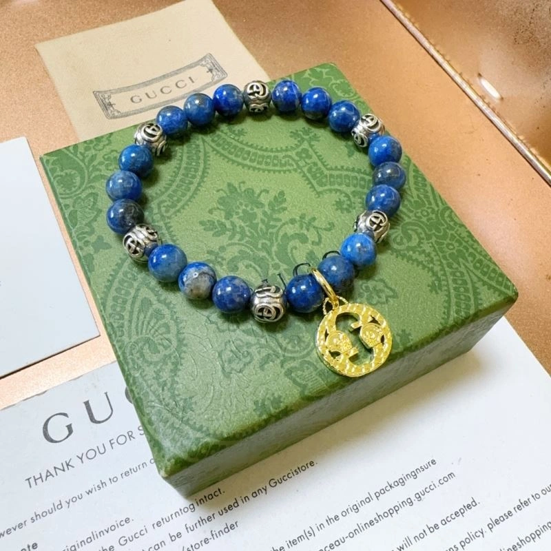 Unisex Gucci Bracelets 245881