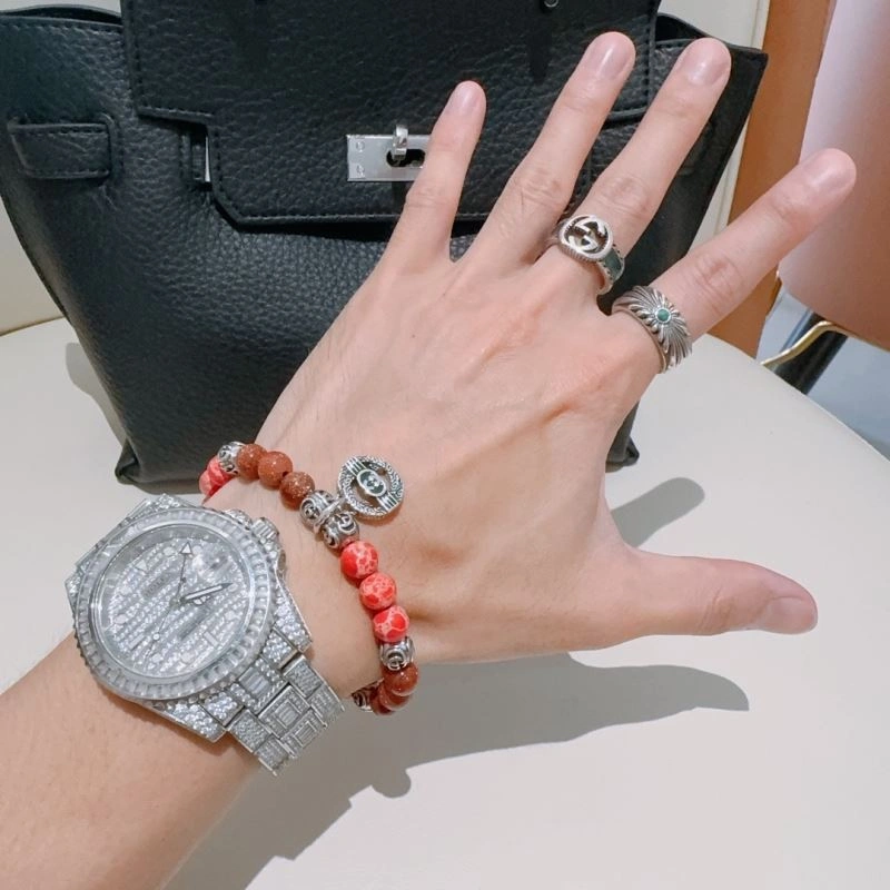 Gucci Bracelets Sustainable 245872