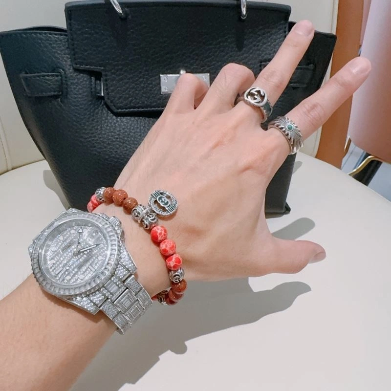 Gucci Bracelets Sustainable 245872