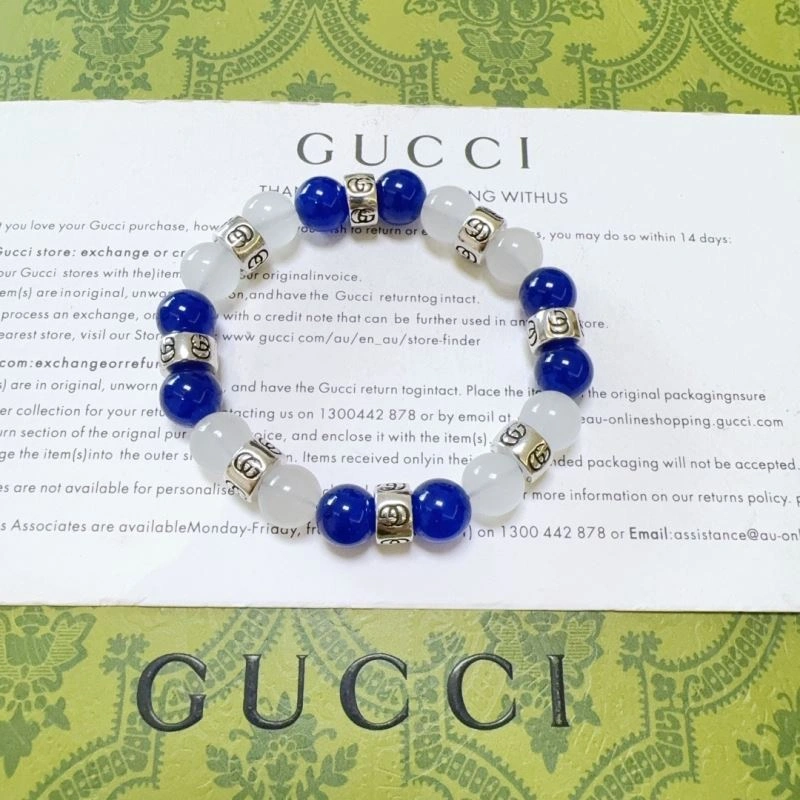 SmartChoice Gucci Bracelets 245870