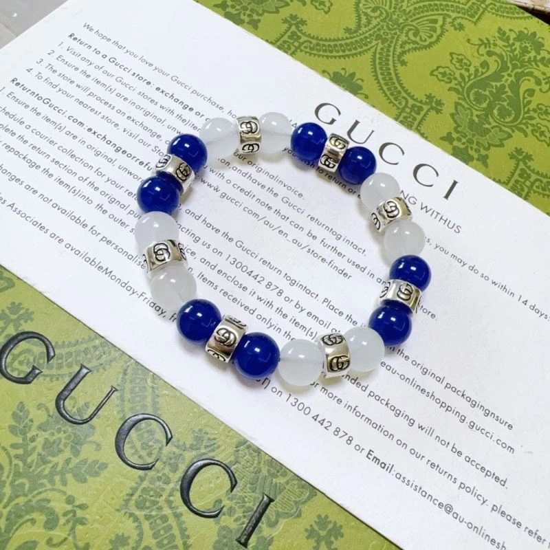 SmartChoice Gucci Bracelets 245870