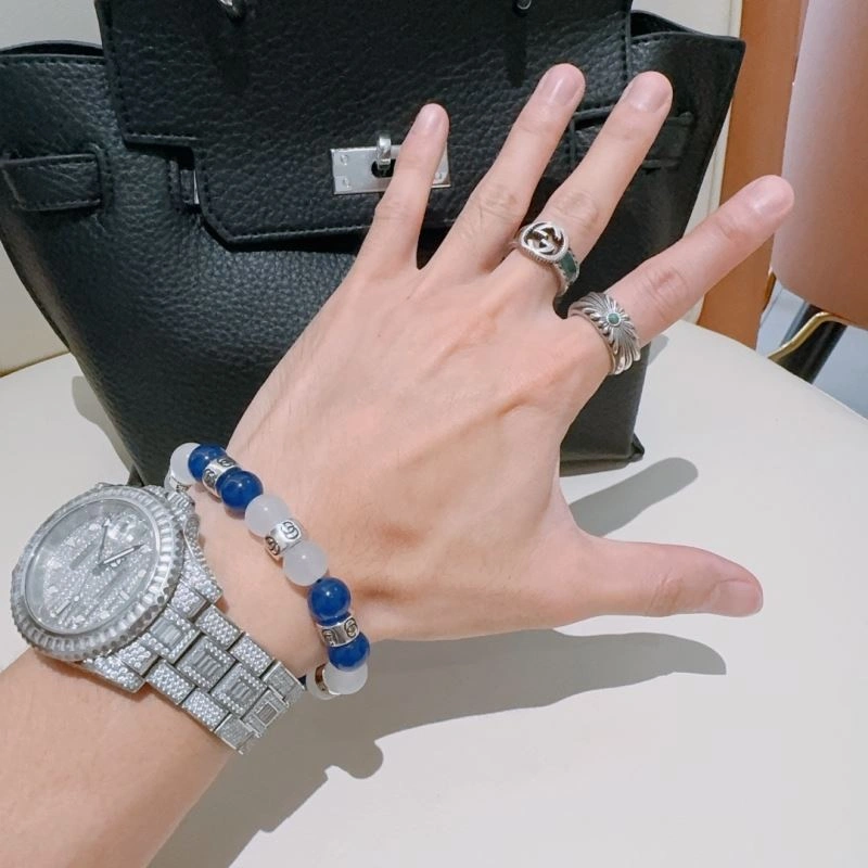 SmartChoice Gucci Bracelets 245870