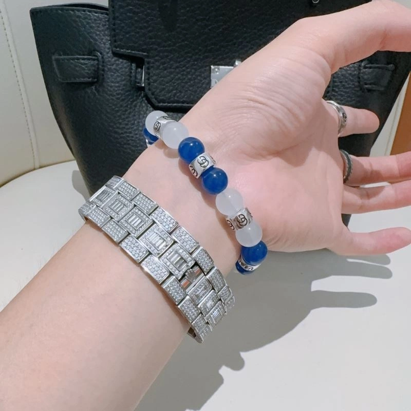 SmartChoice Gucci Bracelets 245870