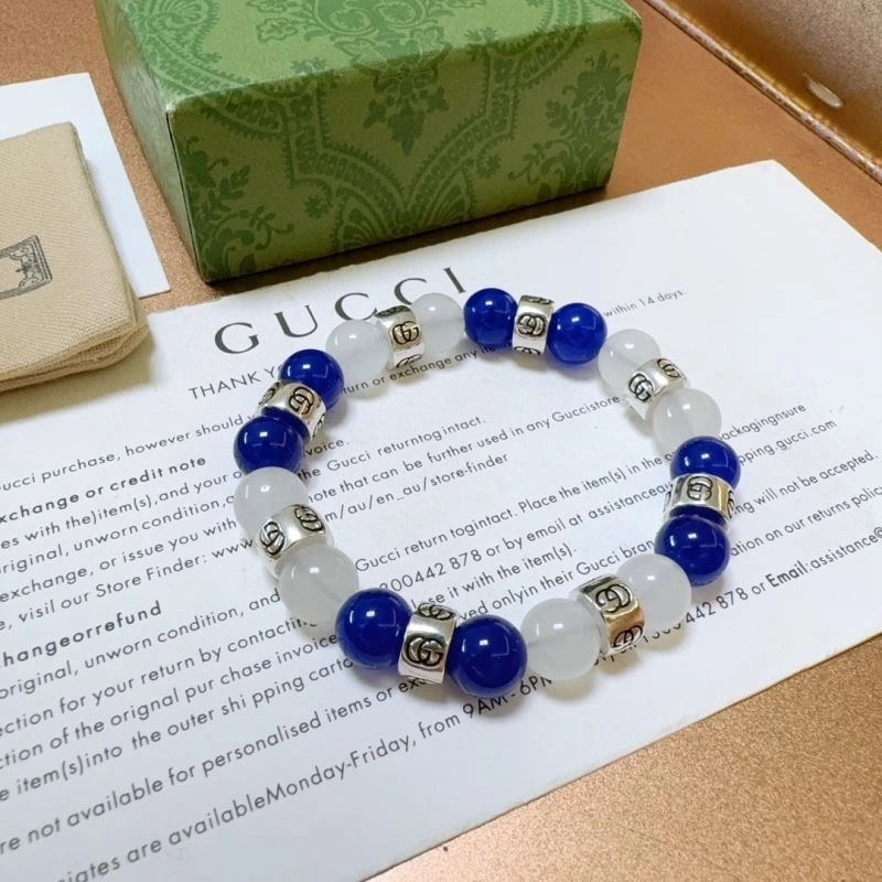 SmartChoice Gucci Bracelets 245870