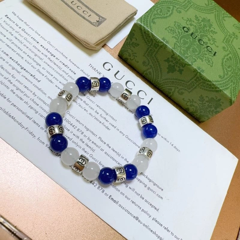 SmartChoice Gucci Bracelets 245870